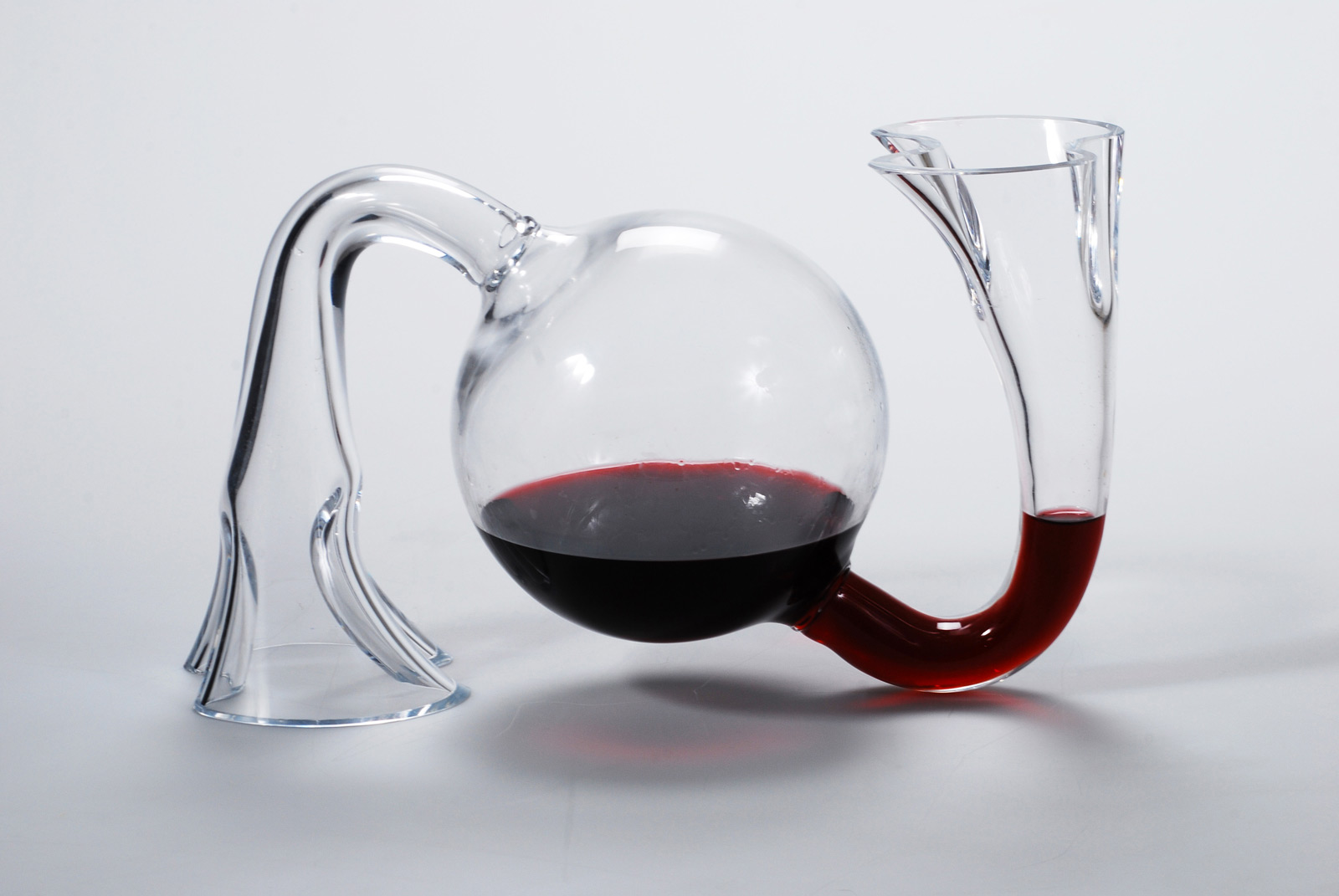 , Achat vin : Les astuces qui vous permettent de ne pas vous tromper dans le choix d’un vin de repas