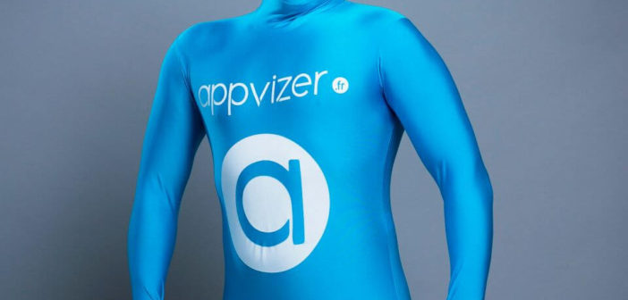 , Appvizer : le site totalement dédié aux professionnels