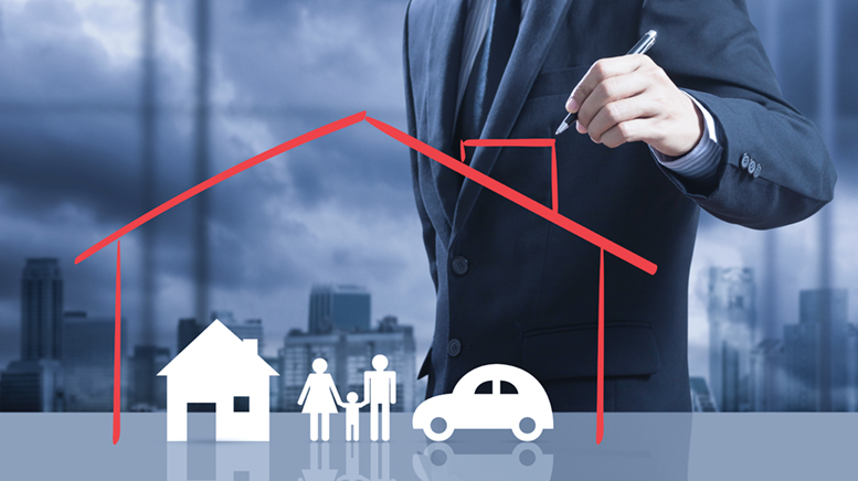 , Assurance crédit immobilier : comment la choisir et la résilier