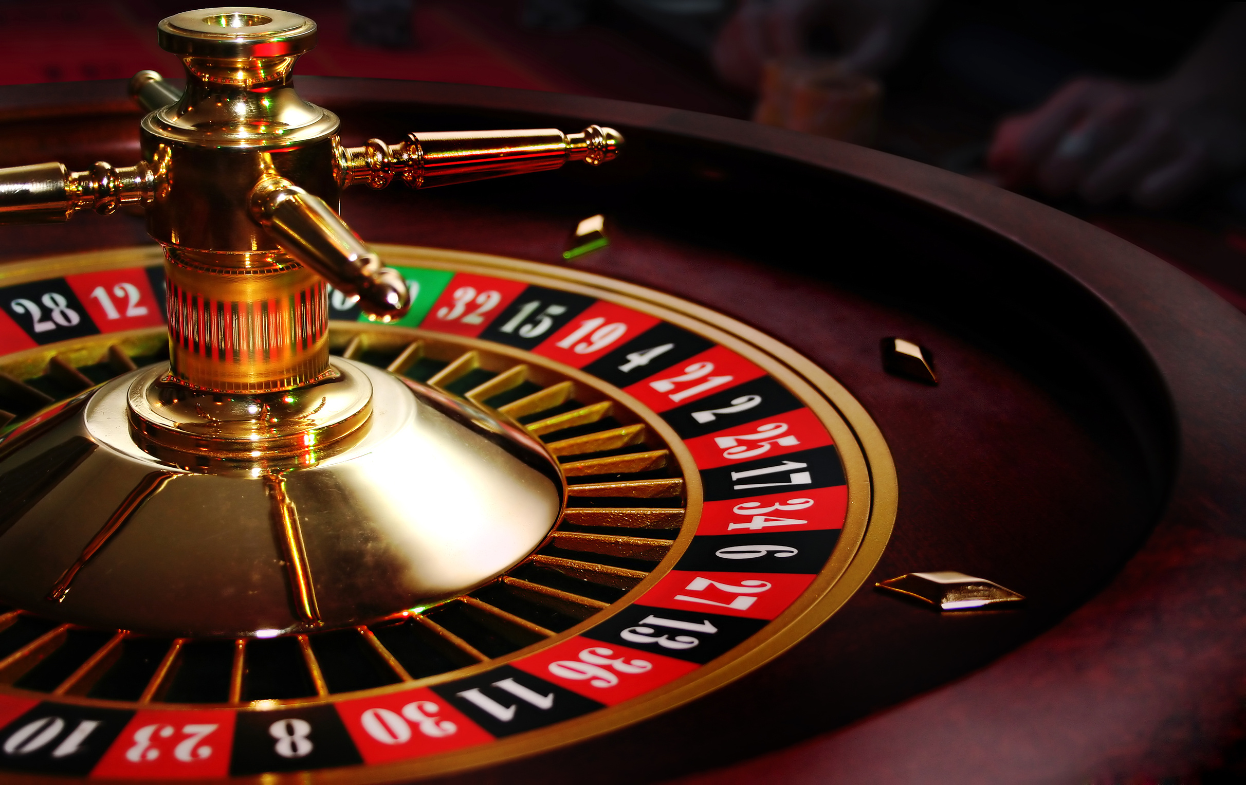 , Casino en ligne : gagnez d’incroyables sommes