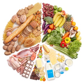 , Compléments alimentaires et régime : on vous aide à bien choisir