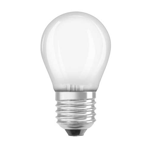 , Électricité Amiens : quels sont les aides pour les foyers à faibles revenus ?