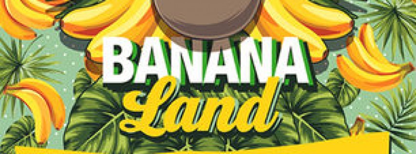, Blog généraliste Banana Land : cherchez-vous un moyen efficace ?