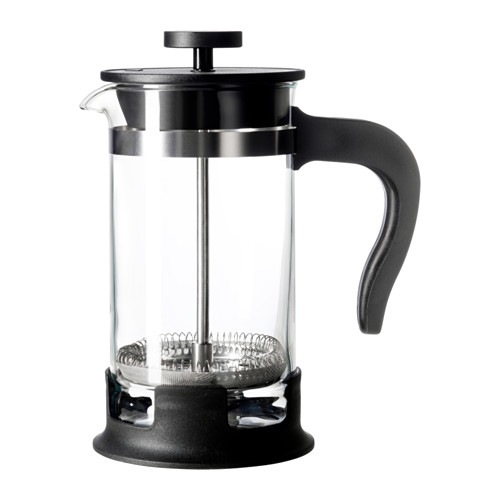 , Machine à café : comment la choisir ?