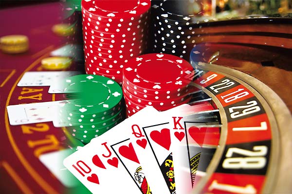 , Casino français en ligne : laissez-vous tenter