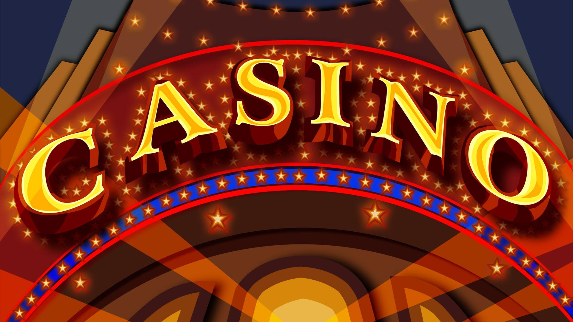 , Casino en ligne : Soyez un(e) passionné(e) victorieux(se) !