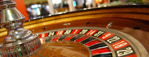 , Casino en ligne Canada : comment payer sur les casinos en ligne ?