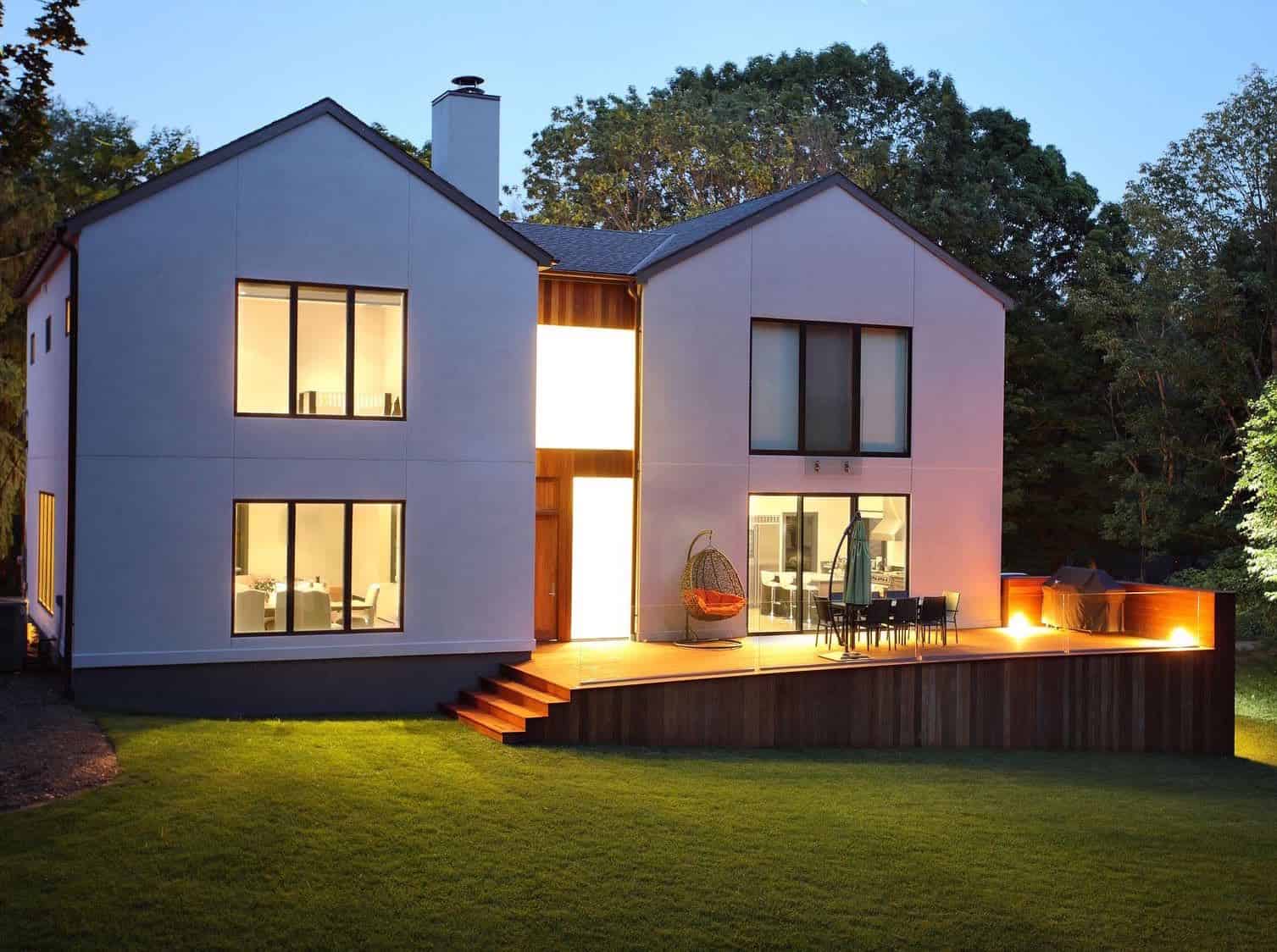 , Comment bien choisir son bien immobilier ?