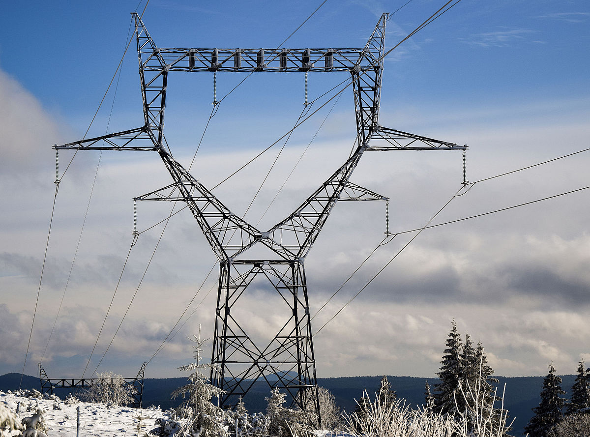 , EDF NICE : Choisir EDF Nice serait-il meilleur pour payer moins chère sa conso ?