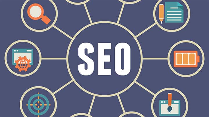 , Référencement SEO : Pourquoi il faut passer par le SEO ?